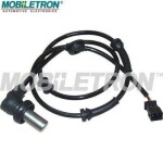 MOBILETRON AB-EU070