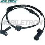MOBILETRON abs andur / rattapöörete arv AB-EU088
