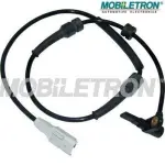MOBILETRON abs andur / rattapöörete arv AB-EU090