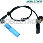 MOBILETRON  Andur, rattapöörete arv AB-EU092