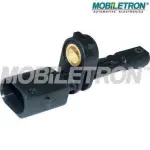 MOBILETRON abs andur / rattapöörete arv AB-EU096