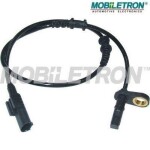 MOBILETRON abs andur / rattapöörete arv AB-EU101
