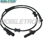 MOBILETRON Датчик,  частота вращения колеса AB-EU103