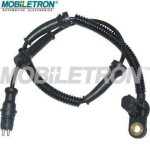 MOBILETRON abs andur / rattapöörete arv AB-EU120