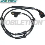 MOBILETRON abs andur / rattapöörete arv AB-EU138