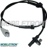 MOBILETRON abs andur / rattapöörete arv AB-EU153