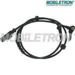 MOBILETRON abs andur / rattapöörete arv AB-EU159