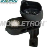 MOBILETRON abs andur / rattapöörete arv AB-EU184