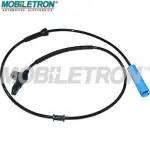 MOBILETRON abs andur / rattapöörete arv AB-EU188