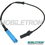 MOBILETRON AB-EU190