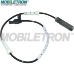 MOBILETRON abs andur / rattapöörete arv AB-EU192