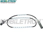 MOBILETRON abs andur / rattapöörete arv AB-EU193