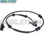 MOBILETRON AB-EU228
