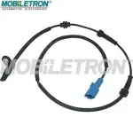MOBILETRON abs andur / rattapöörete arv AB-EU252