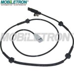 MOBILETRON abs andur / rattapöörete arv AB-EU274
