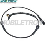 MOBILETRON abs andur / rattapöörete arv AB-EU305