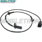 MOBILETRON abs andur / rattapöörete arv AB-EU315