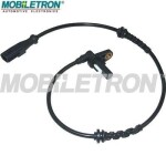 MOBILETRON  Andur, rattapöörete arv AB-EU435