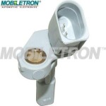 MOBILETRON abs andur / rattapöörete arv AB-EU479