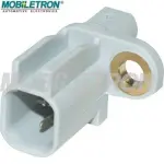 MOBILETRON AB-EU495