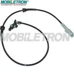 MOBILETRON abs andur / rattapöörete arv AB-EU498