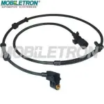 MOBILETRON  Andur, rattapöörete arv AB-US078