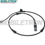 MOBILETRON  Hoiatuskontakt, piduriklotsi kulumine BS-EU021
