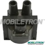 MOBILETRON Süütepool CE-08