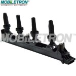 MOBILETRON Süütepool CE-105