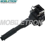 MOBILETRON Süütepool CE-125