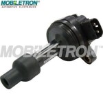 MOBILETRON  Süütepool CE-128