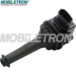 MOBILETRON Süütepool CE-129