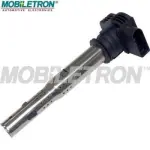 MOBILETRON Süütepool CE-143