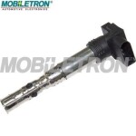 MOBILETRON Süütepool CE-149