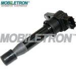 MOBILETRON  Süütepool CE-159