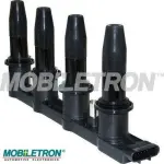 MOBILETRON Süütepool CE-163