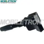 MOBILETRON Süütepool CE-173