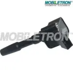 MOBILETRON Süütepool CE-174