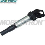 MOBILETRON Süütepool CE-182