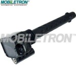 MOBILETRON Süütepool CE-187