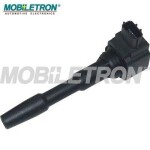 MOBILETRON  Süütepool CE-218