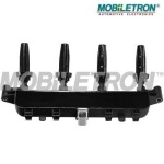 MOBILETRON Süütepool CE-27