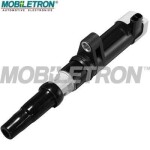 MOBILETRON Süütepool CE-28