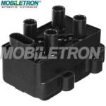 MOBILETRON  Süütepool CE-38