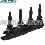 MOBILETRON Süütepool CE-55