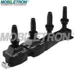 MOBILETRON Süütepool CE-67