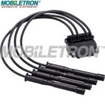 MOBILETRON  Süütepool CE-74