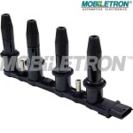 MOBILETRON Süütepool CE-81