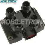 MOBILETRON Süütepool CF-02