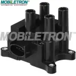 MOBILETRON Süütepool CF-46